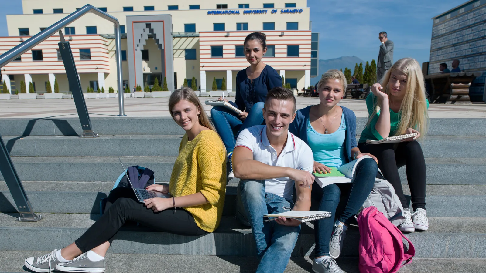 How To Avoid Last Minute Printing Problems On Campus cover image