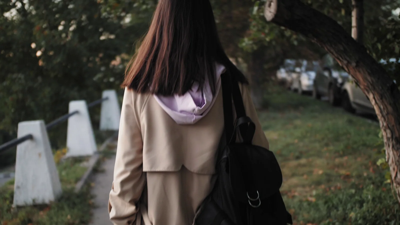 How To Choose A Portable Charger For Campus Days cover image