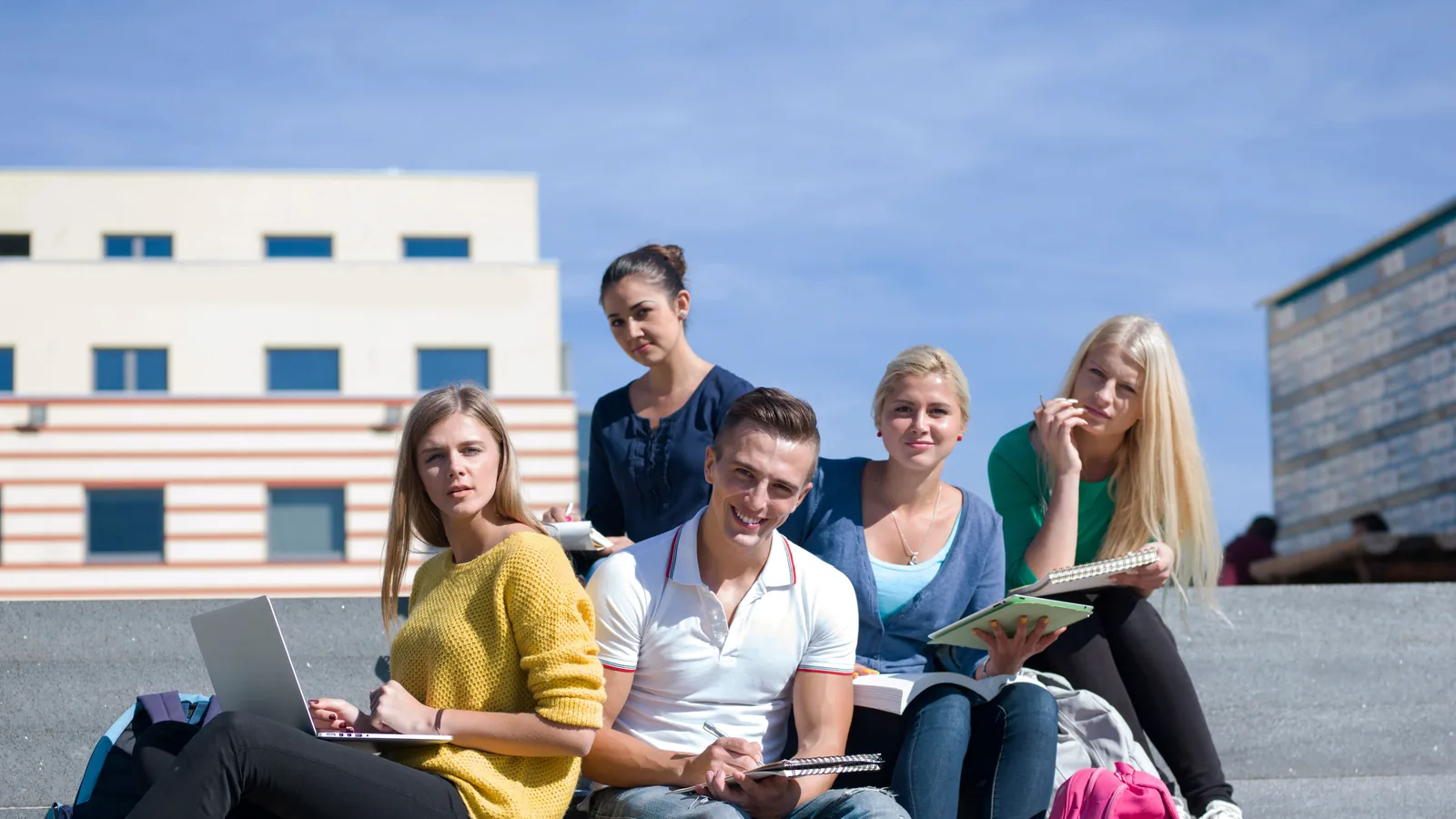 How To Create A Useful University Reading List System cover image