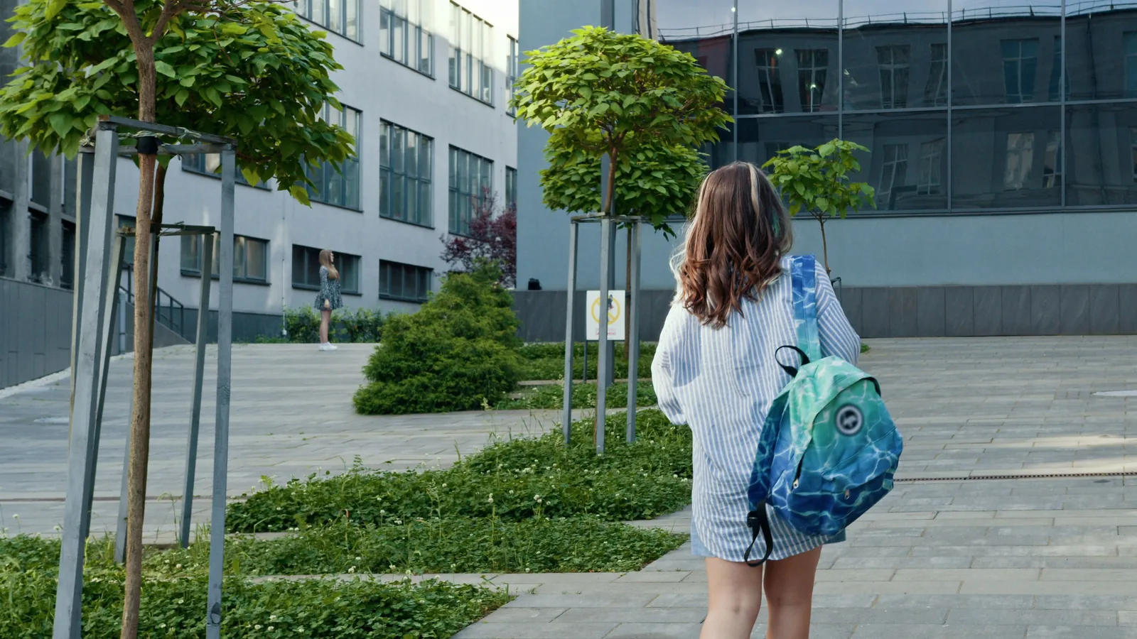 How To Organize Your Backpack For Daily Campus Use cover image